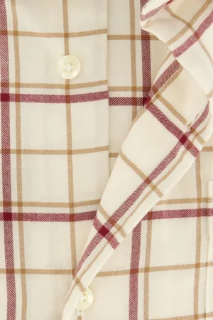 Barbour Casual overhemd