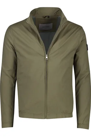 Pierre Cardin Tussenjas