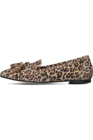 CTWLK. Anchy Loafers - Instappers - Dames -