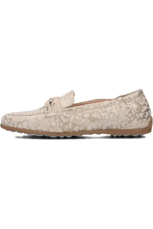 Floris van Bommel Sfw-40039 Sitti Loafers - Instappers - Dames -