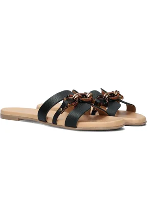 NOTRE-V 180h Slippers - Dames -