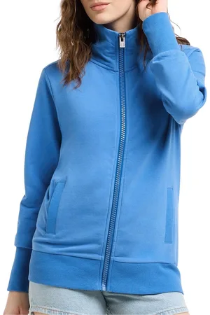ELBSAND Alvis Vest Dames