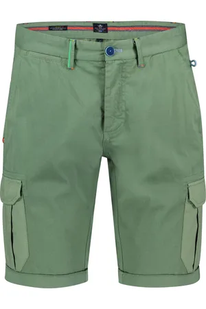 NZA Korte Broek ACTIVE ARMY (23CN630 - 1752)