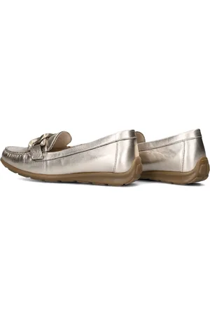 Gabor 444.1 Mocassins - Instappers - Dames -