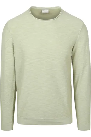 No Excess Crewneck sweater