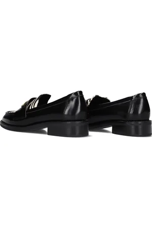 Mexx Pearl Mae Loafers - Instappers - Dames -