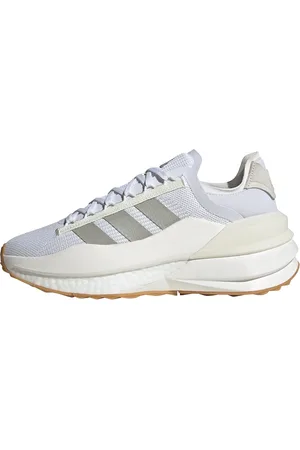 adidas Sportswear Avryn_X Schoenen - Dames - - 42