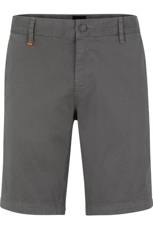 HUGO BOSS 50489108 - Schino Slim Short