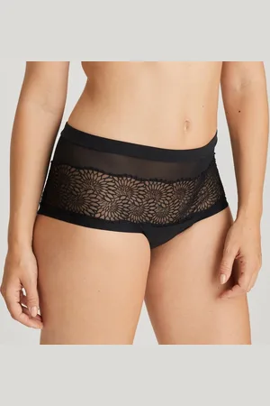 PrimaDonna Sophora Hipster 0563182 - maat 42