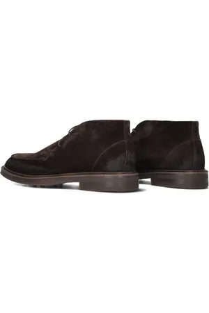 Giorgio 16111 Boots Heren -