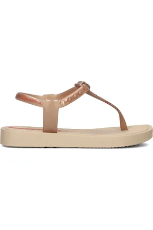 Ipanema Class Glow Kids Teenslippers - Kinderen synthetische slippers