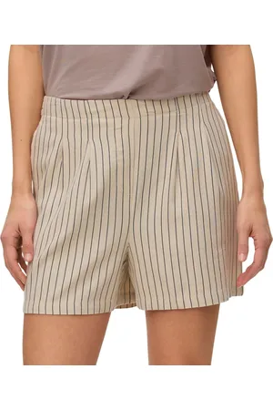 VERO MODA Milo Short Dames