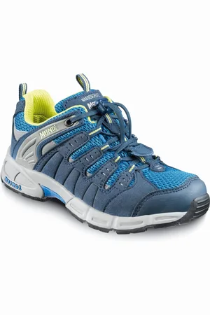 Meindl Lage schoenen