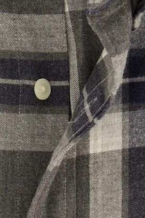 GANT Casual overhemd Regular Fit