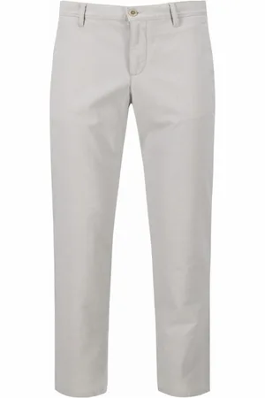 Alberto Chino ROB Two-Tone-Structure Nature (6287 1919 - 130)