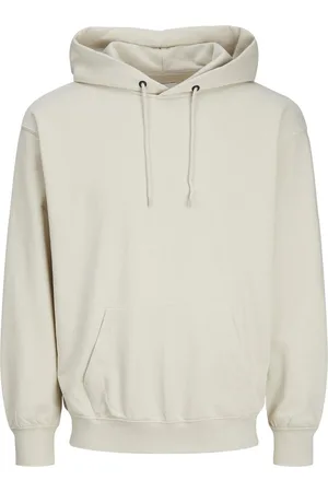 JACK & JONES Charge Trui Mannen