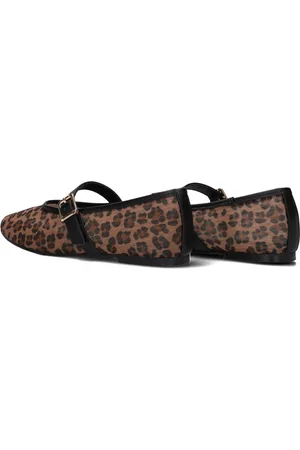 Blasz 1903 Ballerina