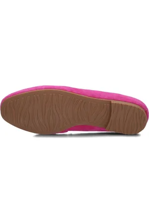 Blasz Chn2559 Loafers - Instappers - Dames -
