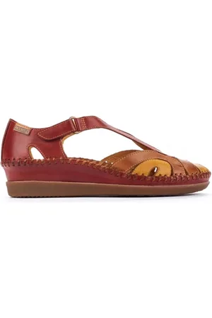 Pikolinos Women Cadaques W8K-1569C1 Sandia-Schoenmaat 37