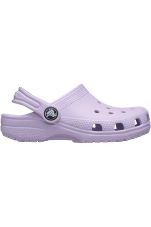 Crocs Classic Instappers Junior