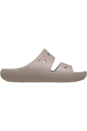 Crocs Classic V2 Instappers Senior