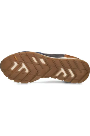 Australian Tiago Sneakers - Heren -