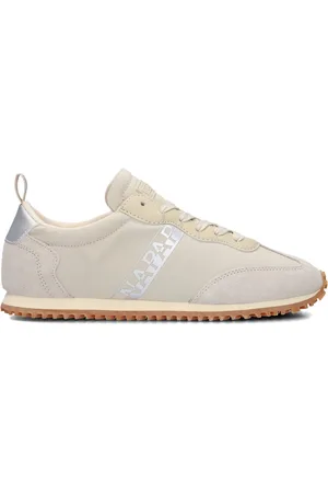 Napapijri Coral Sneakers - Dames -