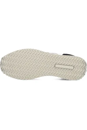 Napapijri Cosmos Sneakers - Heren -