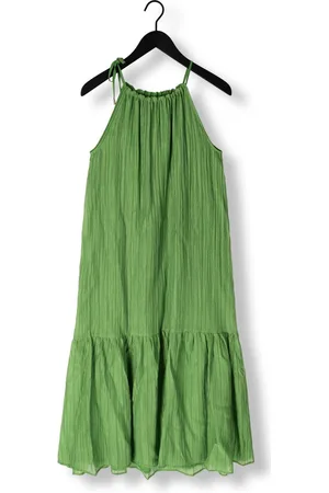 Liu Jo 3.0 Abito Ts.nav Jurken Dames - Kleedje - Rok - Jurk -
