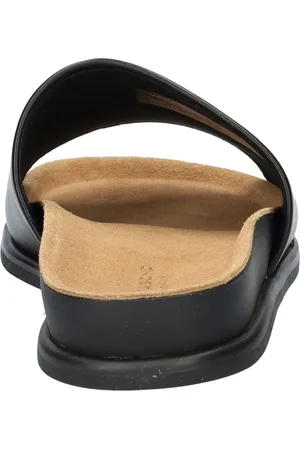Vagabond Effie dames slipper -