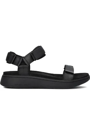 Woden Sandalen Line