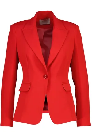 AMELIE & AMELIE Amelie & Amelie Blazer S