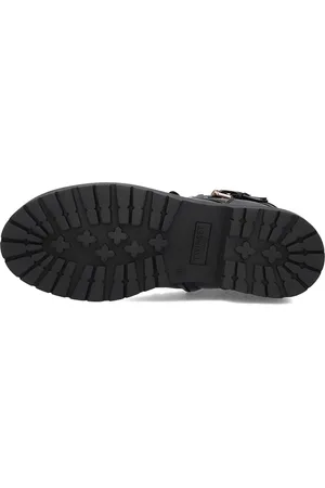 Twin-Set 242tcp082 Boots Dames -