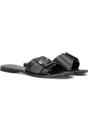 Mexx Lolli Slippers - Dames -