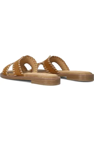 Blasz 0657-03 Slippers - Dames -