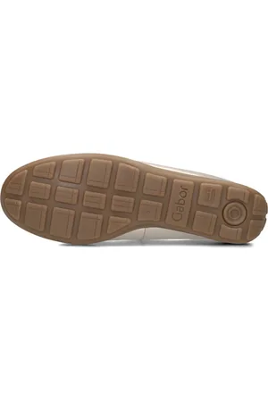 Gabor 440 Mocassins - Instappers - Dames -