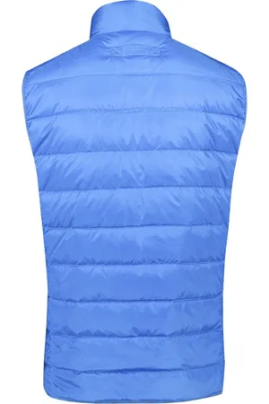 GANT Bodywarmer