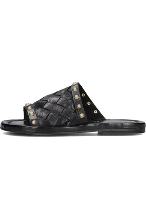 Airstep / A.S.98 You B74002 Slippers - Dames -