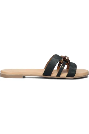 NOTRE-V 180h Slippers - Dames -