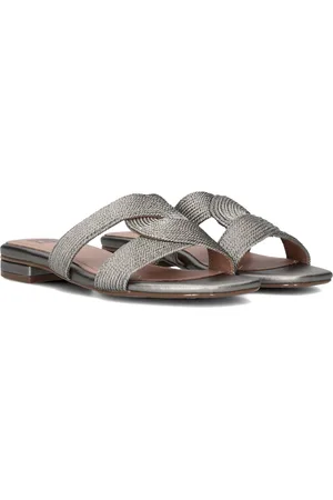 Bibi Lou 849z94hg Slippers - Dames -