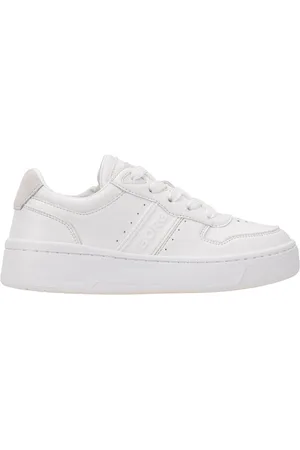 Björn Borg Bjorn Borg T2200 Cls K Lage sneakers - Jongens -