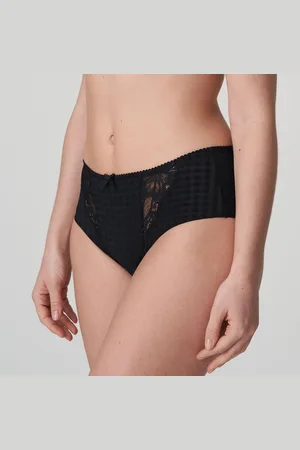 PrimaDonna Madison Hipster - 40