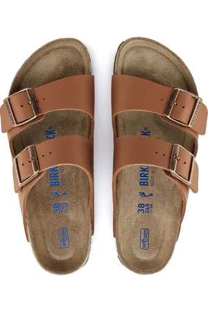 Birkenstock Arizona Slippers Dames