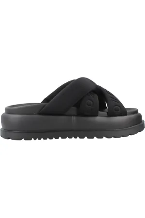 Buffalo PALMA CROSS 38 EU