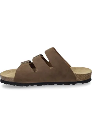 Josef Seibel Josef 07 | Sandale für Herren |