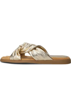 Unisa Camby Slippers - Dames -