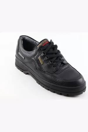 Mephisto Barracuda.384