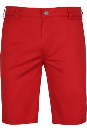 Meyer Palma 3130 Shorts