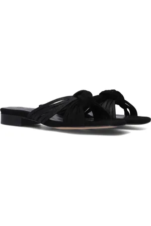 Fabienne Chapot Momo Sandal Slippers - Dames -