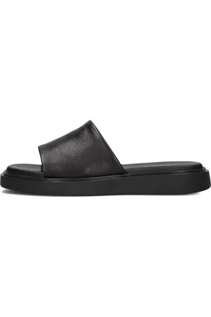 Vagabond Connie 201 Slippers - Dames -
